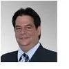 Michael Basha