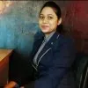 Yamini Potbhare