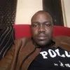 DUNCAN MALATJI