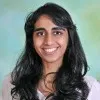 Kiirtaara Aravindhan
