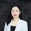 Ariel Yuan