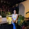 Ananya GV