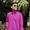 Udayan Yadav