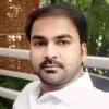 Chandrasekhar Reddy