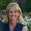 Deirdre Andrews