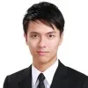 Blake Hsieh