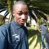 RIGHT SITHOLE