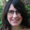Kate Sweeney