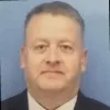 John “Jack” Ryan