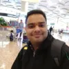 Utkarsh Naik