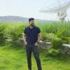 Sumit Narkhede