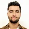Adrien Gicquel