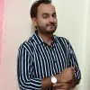 Ashish Upadhyay