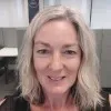 Linnette Refoy