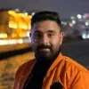 Samir Aldabbagh