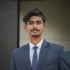 Om Priyadarshi