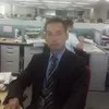 Naoki Kaneko