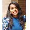 Yashaswini