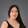 Veronica