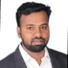 Ithayathulla Rajamohamed