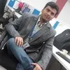 Narendra Pandey