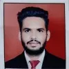 Rohit Gosavi