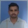 Aravind