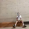 Payne Song