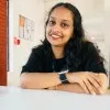 Greeshma