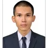Hein Htet Aung