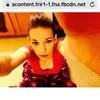 Melanie Newby