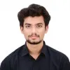 Nikhil Patil