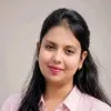 Rashi Jain