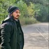 Sudhakar Tiwari