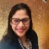 Richa Mathur