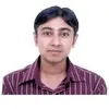 Vikas Gupta