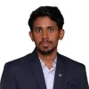 A Gokul
