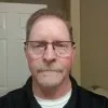 Gerald Lyczynski