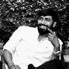 Nirmal Raj