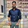 Sachin Saini