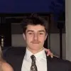 Patrick Stanley
