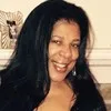 Sharon Coates