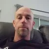 Kyle Reitmann