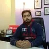 Shahbaz alam khan