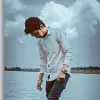 Soham Patil