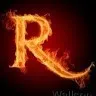 Rathinavel Pandian