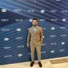 Oğuz Bora