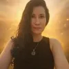 Gabriela Morales