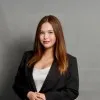 Mary Joy