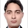 Jogendra Kumar